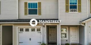 556 Eiseman Way Gallery 1