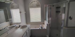 2605 Southpointe Court Gallery 13