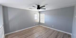 3028 W Cavalry Drive Gallery 12
