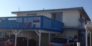 Ventura - 2 Bdrm 1.5 Bath @ Pierpont Beach Duplex with yard Ventura - 2 Bdrm 1.5 Bath @ Pierpont Beach Duplex with yard Gallery 1