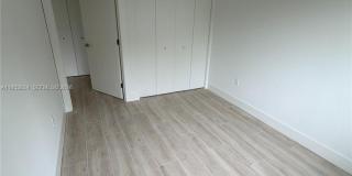 32 NW 14th Ave Gallery 11