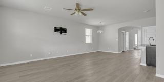 12260 Desert Wolf Avenue Gallery 23