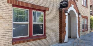 Belmar Gallery 33