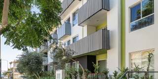 The Beloit - Co-Living Gallery 92