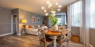 11780 Saint Andrews Pl Gallery 7
