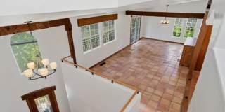 930 Valley View Drive Gallery 9