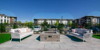 Brea Wendell Falls Gallery 8