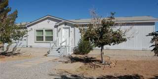 1781 Baradonna Road Gallery 1