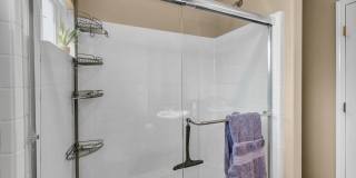 VALUE-PACKED 4 BEDROOM HOME WITH LARGE WALK-IN CLOSETS NEAR UNR Gallery 59