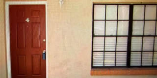 21038 VOYAGER Boulevard Gallery 1
