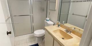 4000 Crystal Lake Dr Gallery 20