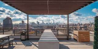 60 West 125th Street Gallery 7