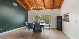 12192 Branding Iron Court Gallery 8