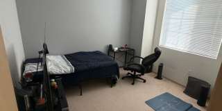 Private updated Large 2bed 2bath condo for rent! Private updated Large 2bed 2bath condo for rent! Gallery 11