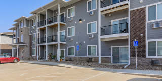 The Allure at 57 Gallery 14