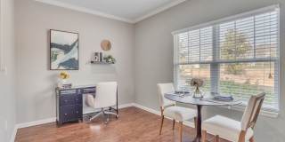 Enclave at Bailes Ridge Gallery 16