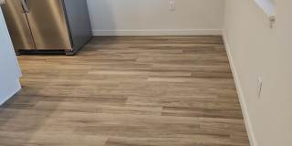 1615 Grand Harmony Boulevard - 102 Gallery 14