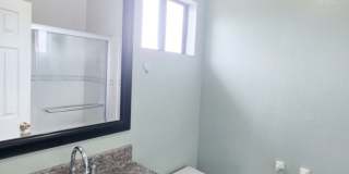 1836 E Huntington Dr Gallery 9