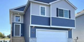 3214 Kady Avenue Northeast Gallery 1