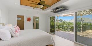 357 Kualono Place Gallery 39