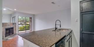 8888 Tallwood Dr Unit #2206, Austin, TX 78759 Gallery 9