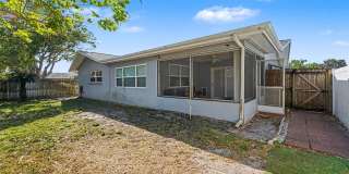 2561 BLACKWOOD CIRCLE Gallery 22