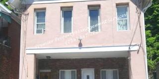 602 Sheffield Avenue #2A Gallery 1