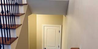 144 W Ridge Way Gallery 26