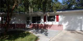 3415 S Diamond Avenue Gallery 18