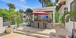 628 Coral Way Gallery 20