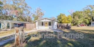 3301 Hunt St 3301 Hunt St Gallery 1