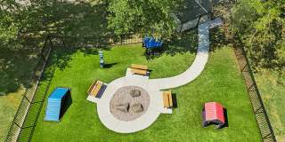 Sycamore Ridge of Dublin Gallery 23