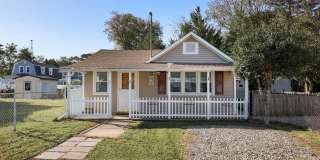 16 E Long Branch Avenue Gallery 1
