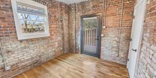 Highland Oaks Gallery 7