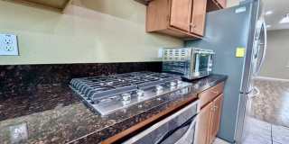 6576 S Mariposa Ct, Dublin Gallery 22