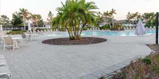 11721 SUNBURST MARBLE ROAD Gallery 45