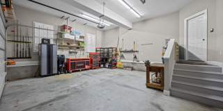 3504 Cranberry Lane Gallery 27
