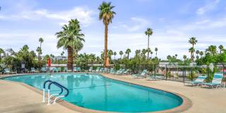 117 Aliso Drive Gallery 48