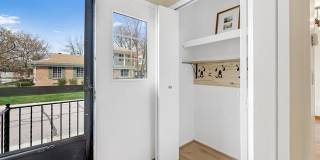 1921 Wickham Street Gallery 2