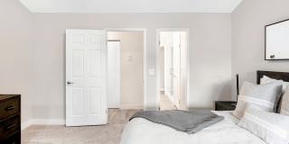 Promenade at Aventura Apartments Gallery 50