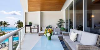 1000 S Ocean Boulevard Gallery 4