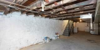 3529 Greenmount Avenue Gallery 24