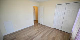 9172 GRANITE Court Gallery 35