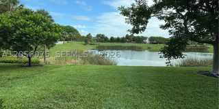 4729 Greenway Dr Gallery 4