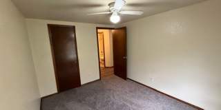 Adorable cottage style three bed, two bath, two car garage home in Moore Schools! Gallery 13
