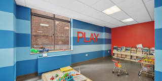 The Sagamore The Sagamore Gallery 15