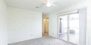 Beach Villas Gallery 13