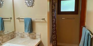 ALL UTILITIES INCLUDED! ~ 3 Bedroom 1 Bath Gallery 26