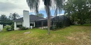 929 ROSINIA Court Gallery 43