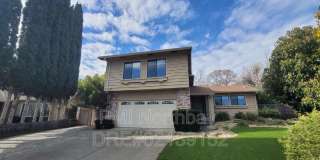 3552 Larchmont Court Gallery 1